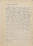 EP - Ewidencja parkowa, skan nr 6