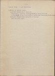 EP - Ewidencja parkowa, skan nr 7