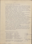 EP - Ewidencja parkowa, skan nr 8