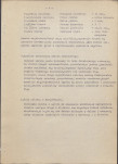 EP - Ewidencja parkowa, skan nr 9