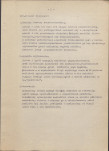 EP - Ewidencja parkowa, skan nr 10