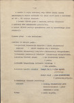 EP - Ewidencja parkowa, skan nr 8