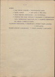 EP - Ewidencja parkowa, skan nr 9