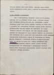 EP - Ewidencja parkowa, skan nr 14