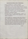 EP - Ewidencja parkowa, skan nr 16