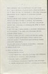 Ewidencja parkowa, skan nr 7