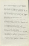 Ewidencja parkowa, skan nr 9