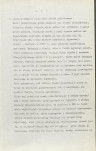Ewidencja parkowa, skan nr 13