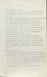 Ewidencja parkowa, skan nr 14