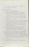 Ewidencja parkowa, skan nr 15