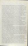 Ewidencja parkowa, skan nr 17