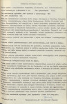 Ewidencja parkowa, skan nr 20
