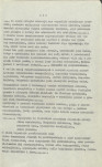 EP - Ewidencja parkowa, skan nr 6