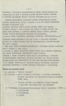 EP - Ewidencja parkowa, skan nr 7