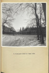 Ewidencja parkowa, skan nr 27