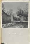 Ewidencja parkowa, skan nr 28