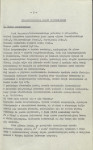 EP - Ewidencja parkowa, skan nr 9