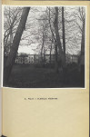 Ewidencja parkowa, skan nr 29