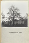 Ewidencja parkowa, skan nr 30