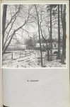 Ewidencja parkowa, skan nr 31