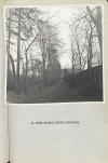 Ewidencja parkowa, skan nr 34