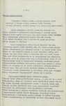 EP - Ewidencja parkowa, skan nr 16