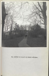 Ewidencja parkowa, skan nr 35
