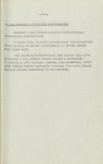 EP - Ewidencja parkowa, skan nr 18