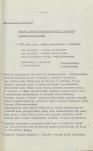 EP - Ewidencja parkowa, skan nr 19