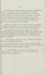 EP - Ewidencja parkowa, skan nr 20