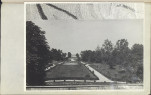 Ewidencja parkowa, skan nr 40