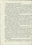 EP - Ewidencja parkowa, skan nr 8