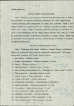 EP - Ewidencja parkowa, skan nr 9