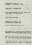 EP - Ewidencja parkowa, skan nr 10