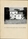 EP - Ewidencja parkowa, skan nr 15