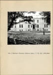 EP - Ewidencja parkowa, skan nr 16