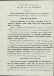 EP - Ewidencja parkowa, skan nr 7