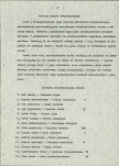 EP - Ewidencja parkowa, skan nr 9