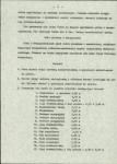EP - Ewidencja parkowa, skan nr 11