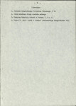 EP - Ewidencja parkowa, skan nr 12