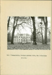 EP - Ewidencja parkowa, skan nr 14