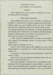 Ewidencja parkowa, skan nr 7