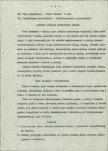 Ewidencja parkowa, skan nr 10