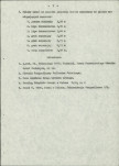 Ewidencja parkowa, skan nr 11