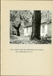 Ewidencja parkowa, skan nr 14