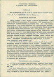 Ewidencja parkowa, skan nr 6