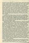 Ewidencja parkowa, skan nr 7