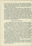 Ewidencja parkowa, skan nr 9