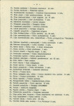 Ewidencja parkowa, skan nr 11