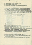 Ewidencja parkowa, skan nr 12